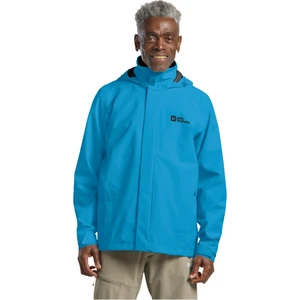 Jack Wolfskin Trailtime 2l Jkt Erkek Outdoor Mont A63903