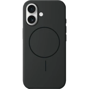 Magsense IPHONE 17 Siyah Kapak