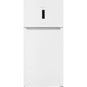 BD2186WEXN E Enerji Sınıfı 641 Lt Nofrost Üstten Donduruculu Buzdolabı