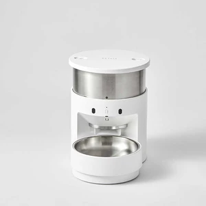 Akıllı Besleme Ünitesi 5L FRESH ELEMENT (Türkiye Resmi Distribütör Garantili)