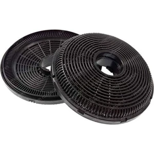 Profilo DVK6J671 Davlumbaz Aspiratör Karbon Filtresi