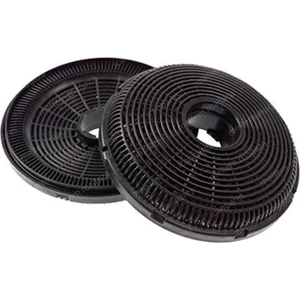 Arçelik P 18 YCS Davlumbaz & Aspiratör Karbon Filtresi KF0014