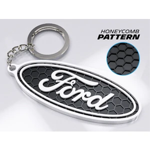 Ford Anahtarlık