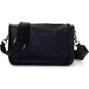 Sloane Omuz Çantası