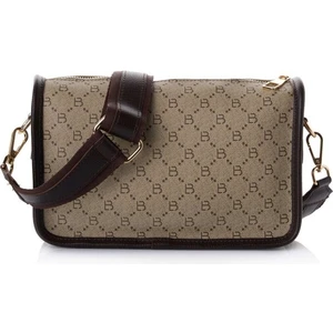 Sloane Omuz Çantası