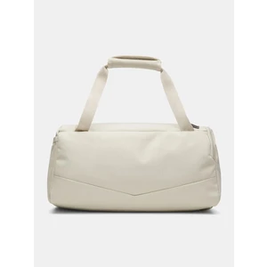 Ua Undeniable 5.0 Duffle Xs Spor Çanta