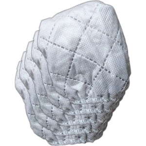 Fantom Uyumlu Du 2500 Şipşak Toz Torbası 5 Adet