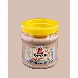 Tarihi Taşköprü Pet Tahin 1 kg