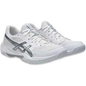 1072A119 Gel-Rocket 12 Voleybol Kadın Spor Ayakkabı