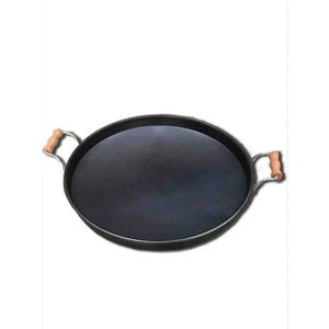 Sac Kavurma  Tava 37 cm
