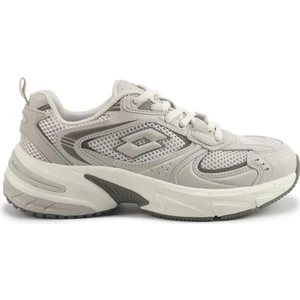 Kratos Wmn 5pr Bej Kadın Sneaker