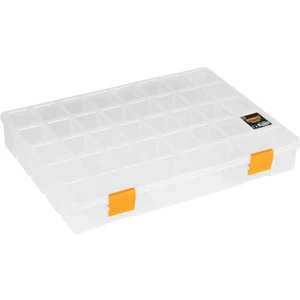 Klasik Organizer 15'