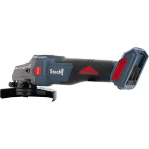 Akülü Avuç Taşlama SX44 Solo