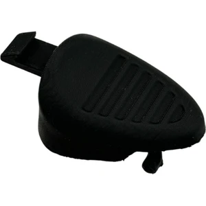 Ihlas Uyumlu Aura Cleanmax Splus 114 K Süpürge Kazan Girişi Yan Mandalı