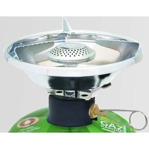 K-193 / Siboplu Kartuş Ocak