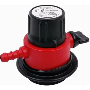 Yüksek Basınç Dedantörü - YB-150