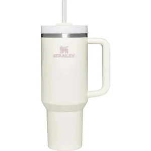 Quencher Pipetli Termos 1,18 L Krem