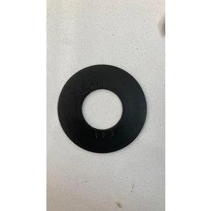 Vitra Gömme Rezervuar Contası