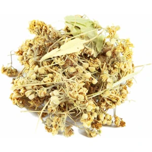 Ihlamur Yaprak Çiçek 100 gr