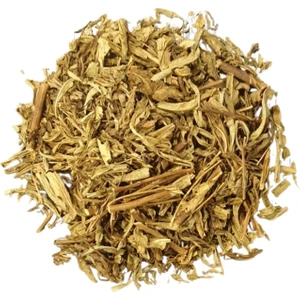 Altınbaşak Otu ((Solidago Virgaurea L.) 250 gr