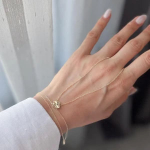 Çelik Yonca Şahmeran