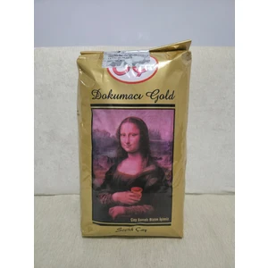 Çay Gold Çay 5 kg