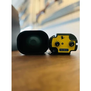 Bıldırcın Çulluk Kaz Keklik Ördek Teybi (12 Sesli)