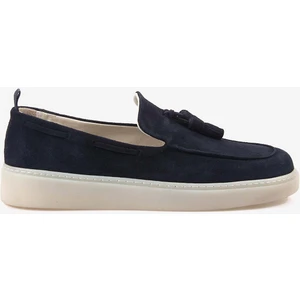 Kemal Tanca   Erkek Günlük Ayakkabı 9523