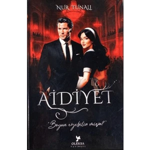 Aidiyet 1 - Boyun Eğebilir Misin?