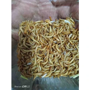 Unkurdu 250 gr