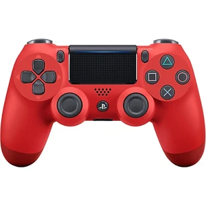 Sony Ps4 Dualshock 4 V2 Gamepad Siyah Yeni Nesil Kol