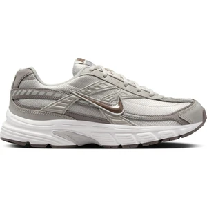 Initiator Kadın Koşu Ayakkabısı IB4339-001