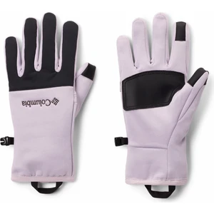 Arctic Crest Kadın Eldiven