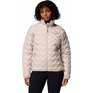 WK5173 Delta Ridge II Down Jacket Kadın Mont