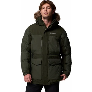 Marquam Peak Fusion Iı Erkek Parka