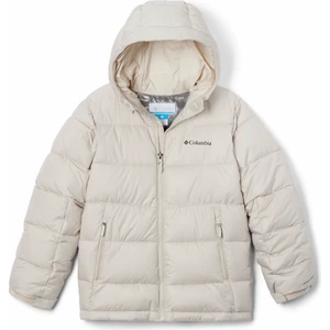 Pike Lake Iı Kapüşonlu Çocuk Mont