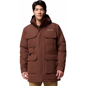 Landroamer Iı Erkek Parka