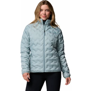 WK5173 Delta Ridge II Down Jacket Kadın Mont