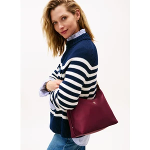 Tommy Hilfiger Kadın Omuz Çantası