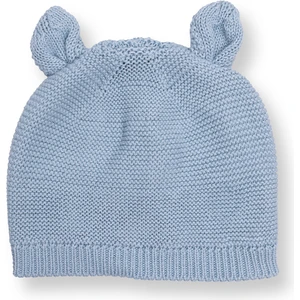 Little Plane Erkek Bebek Bere