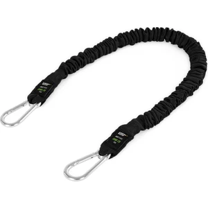 USR CORD25-D 60 Cm Sert Direnç Bandı