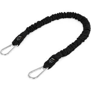 USR CORD50-D 60 Cm 3X-Sert Direnç Bandı