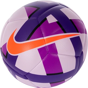 HV5100-537 Maestro 4 No Futsal Topu