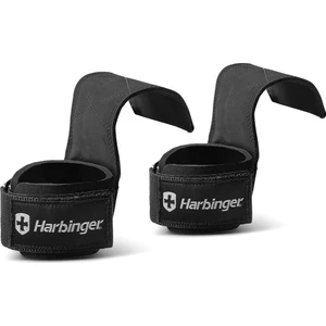 227308 Pro Lifting Grips Bar Kaldırma Askısı