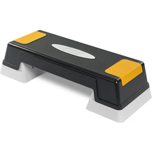 ST34 3 Kademeli Step Tahtası