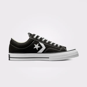 Star Player 76 Premium Canvas A01607C