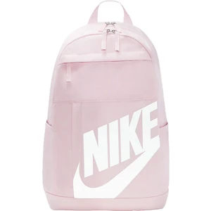 Elemental Backpack DD0559-663