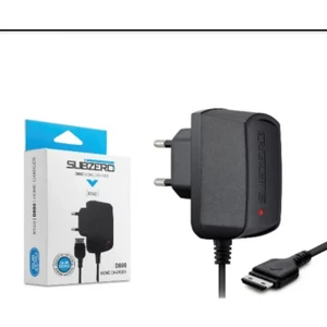 Subzero E1205 D880 Şarj Aleti Subzrero KY40