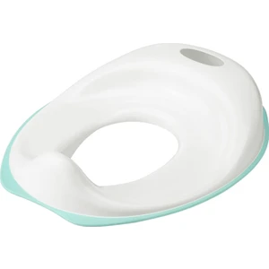 Çocuk Klozet Adaptörü Klozet Kapağı Adaptörü