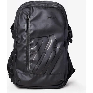 Sırt Çantası LA-3035-24N